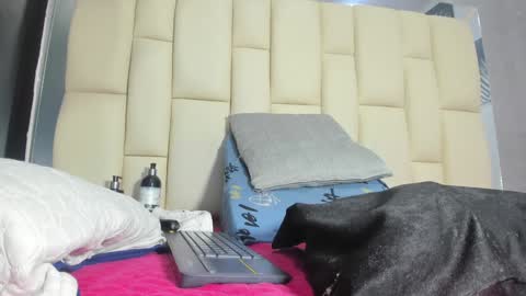 FERNANDA 3 online show from 12.07.24