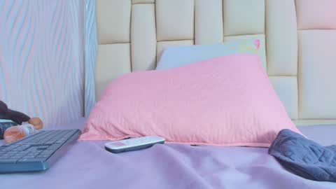 FERNANDA 3 online show from 10.03.25