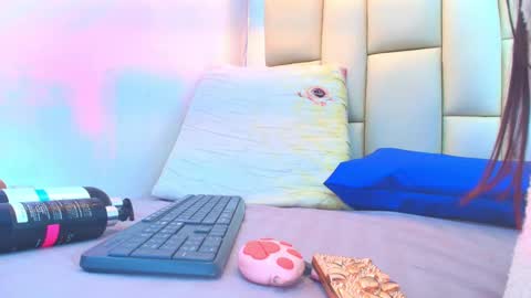 FERNANDA 3 online show from 10.09.25