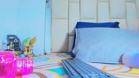 FERNANDA 3 online show from 01.15.26