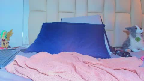 FERNANDA 3 online show from 02.15.26