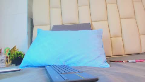 FERNANDA 3 online show from 04.02.26