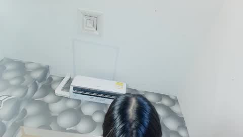 MARIA ANTONELLA 3 online show from 02.05.26