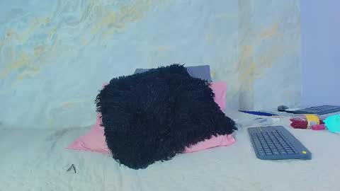 MARIA ANTONELLA 3 online show from 03.03.26