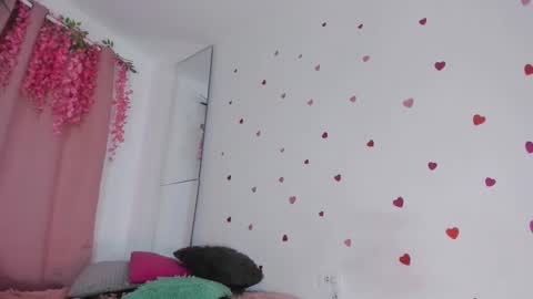 Chloe new account online show from 02.04.26