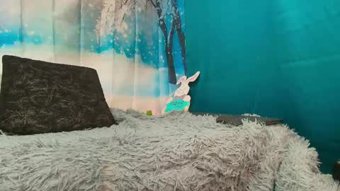 msspaola online show from 04.01.26