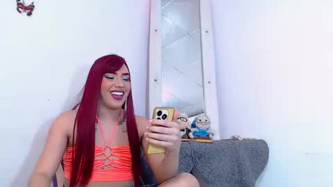 Aaron  And Alex online show from 12.15.24