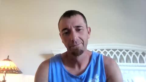 mst_198569 online show from 12.16.25