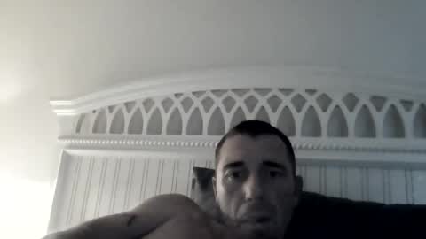 mst_198569 online show from 03.12.26