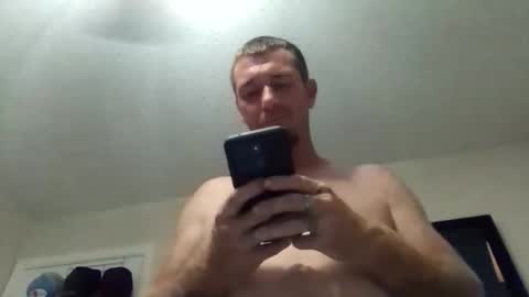 mst_198569 online show from 03.27.26