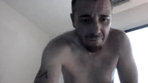 mst_198569 online show from 04.03.26