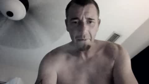 mst_198569 online show from 04.05.26