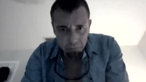 mst_198569 online show from 04.25.26