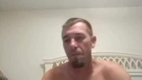 mst_198569 online show from 05.18.26