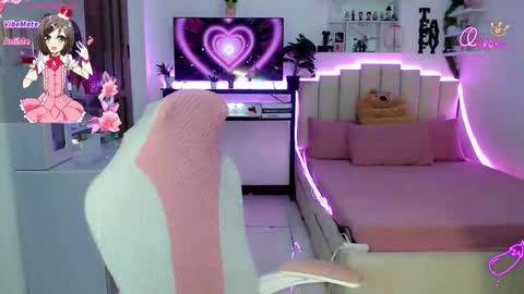 tefany online show from 02.23.26