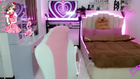 tefany online show from 02.25.26