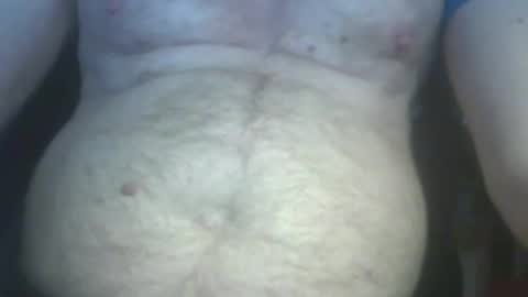 msub4u2use online show from 02.23.25