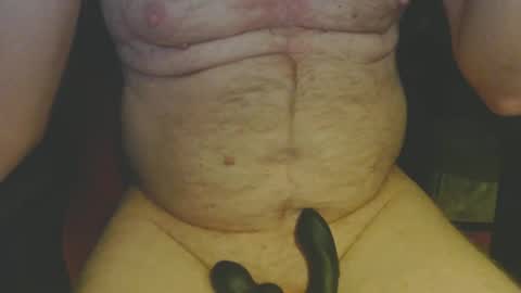 msub4u2use online show from 03.04.25