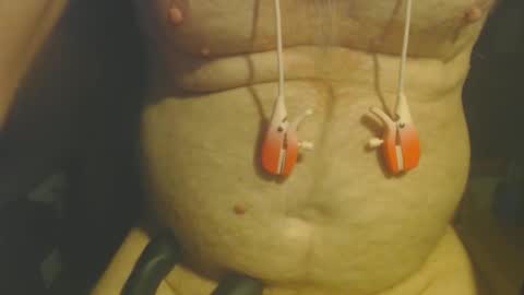 msub4u2use online show from 09.21.25