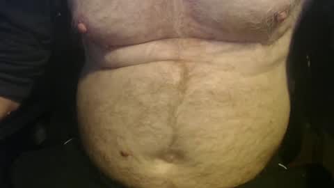 msub4u2use online show from 10.25.25