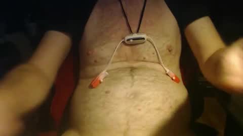 msub4u2use online show from 12.21.25