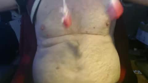 msub4u2use online show from 02.22.26