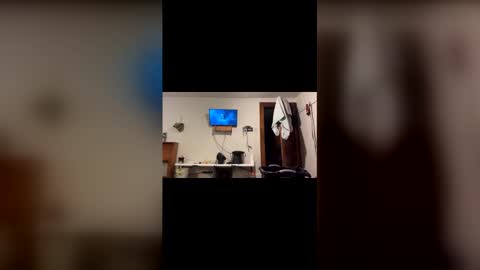 msuebxapqkjy online show from 12.22.25