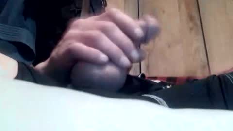 msuebxapqkjy online show from 02.28.26