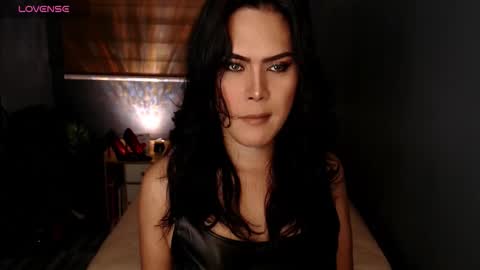 Veey online show from 12.01.25