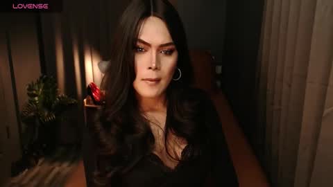 Veey online show from 01.07.26