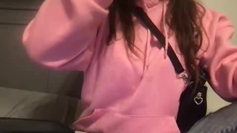 Tara Jane online show from 02.18.26