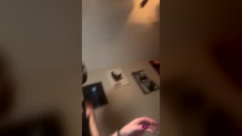 Tara Jane online show from 02.19.26