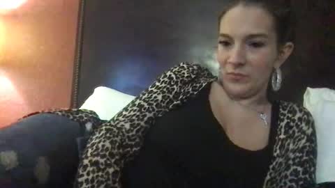 Tara Jane online show from 02.25.26