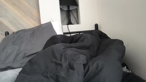 Tara Jane online show from 03.07.26