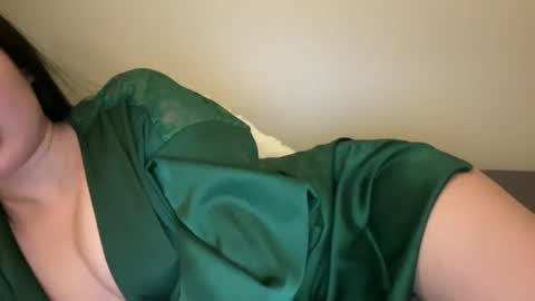 msxina online show from 03.04.25