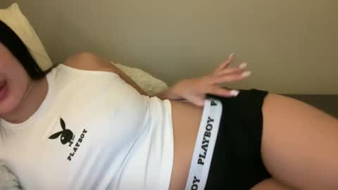 msxina online show from 03.06.25