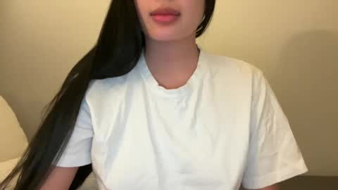 msxina online show from 03.10.25