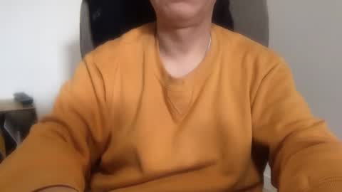 mtakashi2 online show from 12.19.25