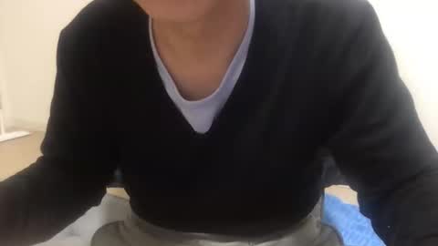 mtakashi2 online show from 01.06.26