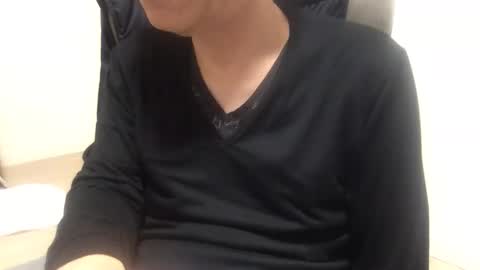 mtakashi2 online show from 01.08.26