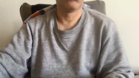 mtakashi2 online show from 01.12.26