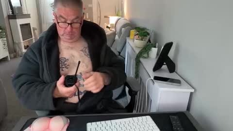 mtb1697 online show from 09.19.25