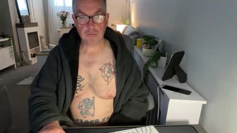 mtb1697 online show from 09.24.25