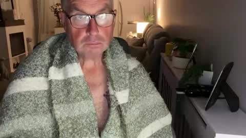 mtb1697 online show from 09.28.25