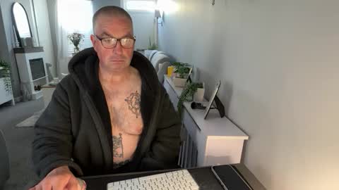 mtb1697 online show from 09.30.25