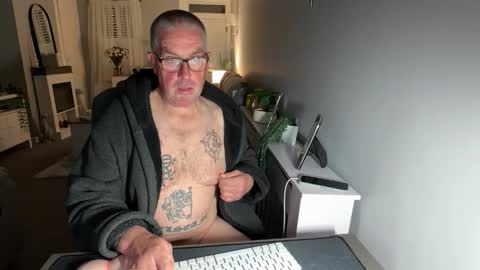 mtb1697 online show from 09.30.25