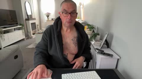 mtb1697 online show from 10.02.25