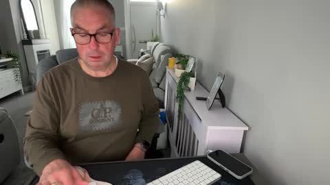 mtb1697 online show from 10.04.25