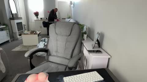 mtb1697 online show from 10.06.25