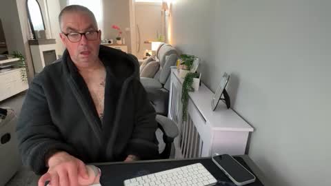 mtb1697 online show from 10.07.25